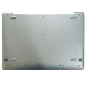 Bottom Base Cover Case for LENOVO IDEAPAD 120S-14IAP | 130S-14IGM Laptop