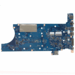 Donor Logic Board  for Lenovo ThinkPad T14 Gen 2 - Image 2