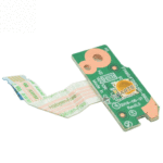 Original Lenovo Drift-1 FRU Power Button Board - Image 2