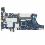 Donor Logic Board  for Lenovo ThinkPad T14 Gen 2