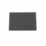 Trackpad Touchpad Clickpad for Lenovo Thinkpad T14 Gen 2 - Image 2