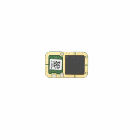 Original Lenovo FRU Prometheus One-Step SecureBIO Module