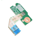 Original Lenovo Drift-1 FRU Power Button Board