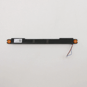 Original Lenovo Drift-2.0 INTEL FRU SPEAKER SPK PACK 1J5 2W 4 MAIN SPEAKER L+R