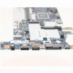Donor Logic Board  for Lenovo ThinkPad T14 Gen 2 - Image 3