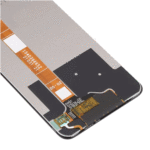 LCD Screen and Digitizer Replacement for Oppo A52 High-Quality Replacement Part - Image 2