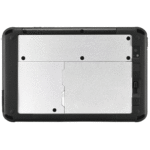 Panasonic Toughpad FZ-B2D MK2 with 4G and GPS - 7" Android Tablet, 2GB RAM, 32GB Storage FZ-B2 - Image 2