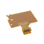 SD Card Reader Slot Replacement Motherboard PCB for Nintendo Switch - Image 2