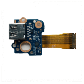 HP EliteBook 840 G5 Notebook SPS USB Board With Cable 6050A2925701-usb-A01 (A1)