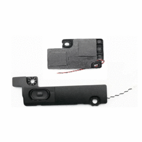 LENOVO IDEAPAD 120S-14IAP 81A5 S130-14IGM L&R SPEAKER SET 5SB0P23834 5SB0P23752