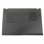 Lenovo ThinkPad T14 Gen 2 Bottom case cover