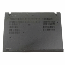 Lenovo ThinkPad T14 Gen 2 Bottom case cover