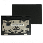 Trackpad Touchpad Clickpad for Lenovo Thinkpad T14 Gen 2