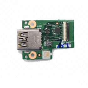 Lenovo ThinkPad T14 Gen 2 with the Original Lenovo Drift-1 FRU USB S/B
