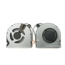 CPU Cooling Fan for Acer Aspire 5 A515, A515-51, A515-51G