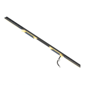Vent and Antenna for MacBook Pro 13" A1706 (2020) (Used)
