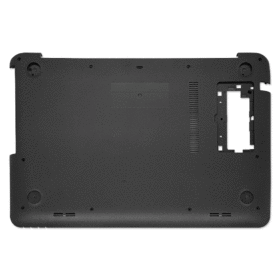 Bottom Case Cover for Asus F556U