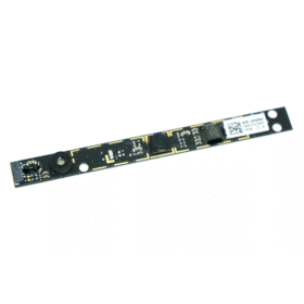 ASUS Display Web Camera for F556U, F556UA-UH71 Series