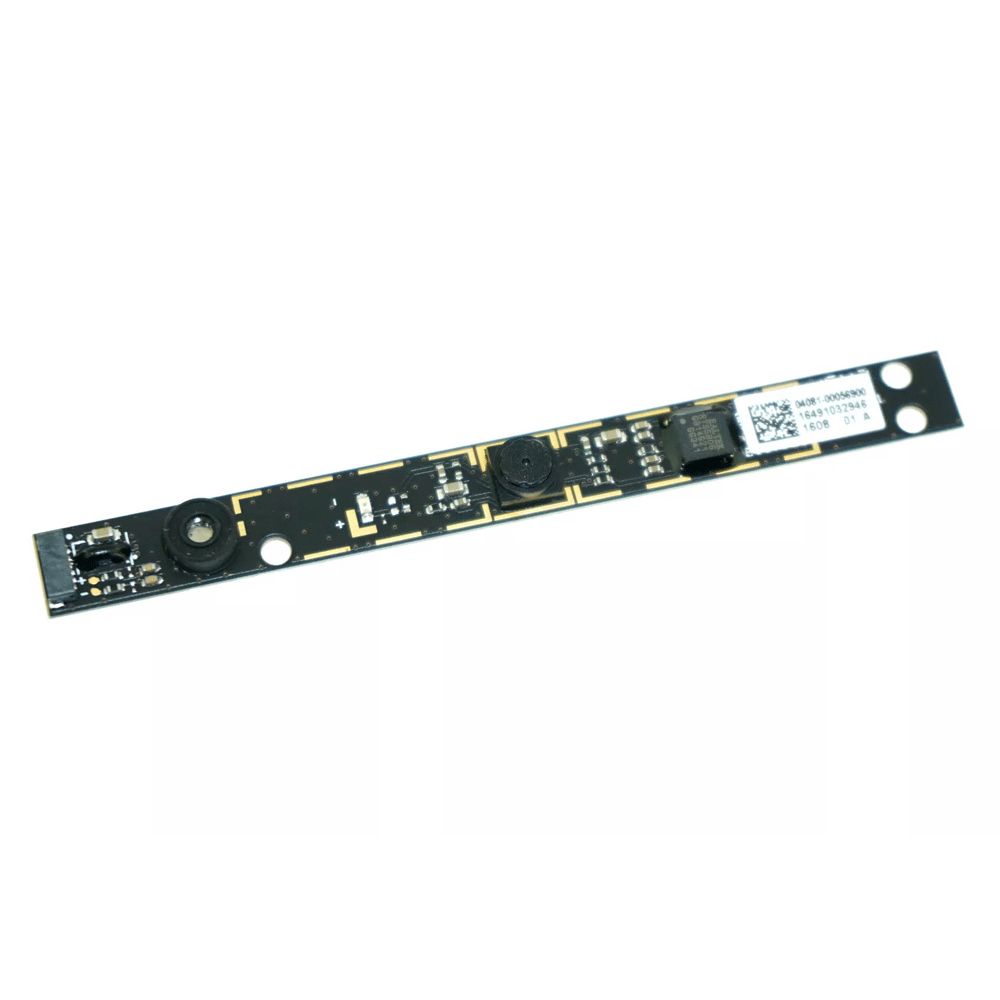 Asus-F556U-camera ASUS Display Web Camera for F556U, F556UA-UH71 Series - Image 1