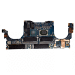 Donor Logic Board for Dell Precision 5550
