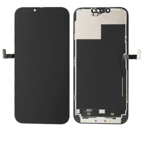 iPhone 13 Pro Replacement LCD After Market