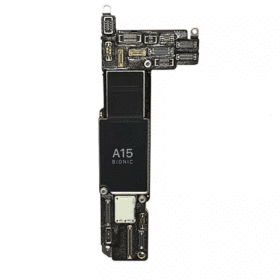 Bionic A15 chip for Apple
