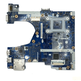 Donor Logic Board for Acer V5-171 B113 Motherboard Q1VZC LA-8941P Rev:1
