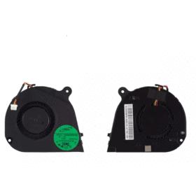 CPU Fan for Acer Aspire V5-131, V5-171