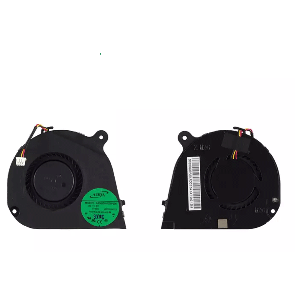 acer-aspire-v5 CPU Fan for Acer Aspire V5-131, V5-171 - Image 1