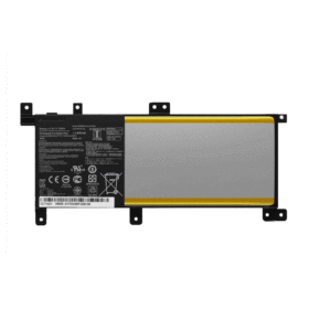 Used Battery for ASUS F556U