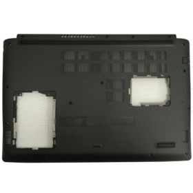 Bottom Base Lower Cover for Acer Aspire A515-41G, A515-51, A515-51G