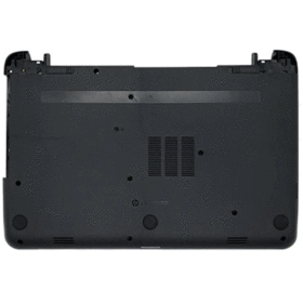 Bottom Case Cover for HP 250 G3