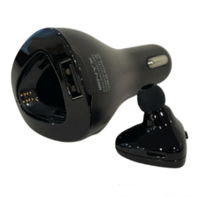 Onyx Cruzr2 Bluetooth Headset
