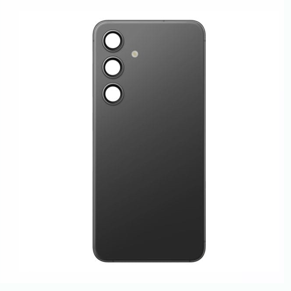 galaxy-s24 Back Cover Glass Replacement for Samsung Galaxy S24 Plus - Image 1