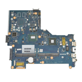 Donor Logic Board for HP 250 G3