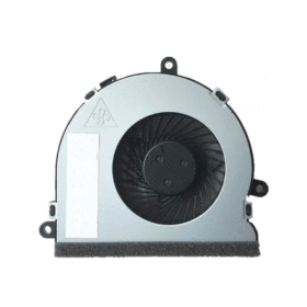 Cooling Fan for HP 250 G3