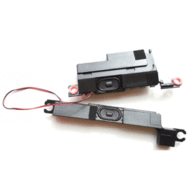 Left and Right Speakers for HP 250 G3