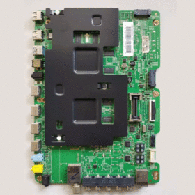 BN94-07390C Main Board for Samsung UA55H8000AWXXY