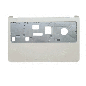 Palmrest Touchpad Keyboard Assembly for HP 250 G3