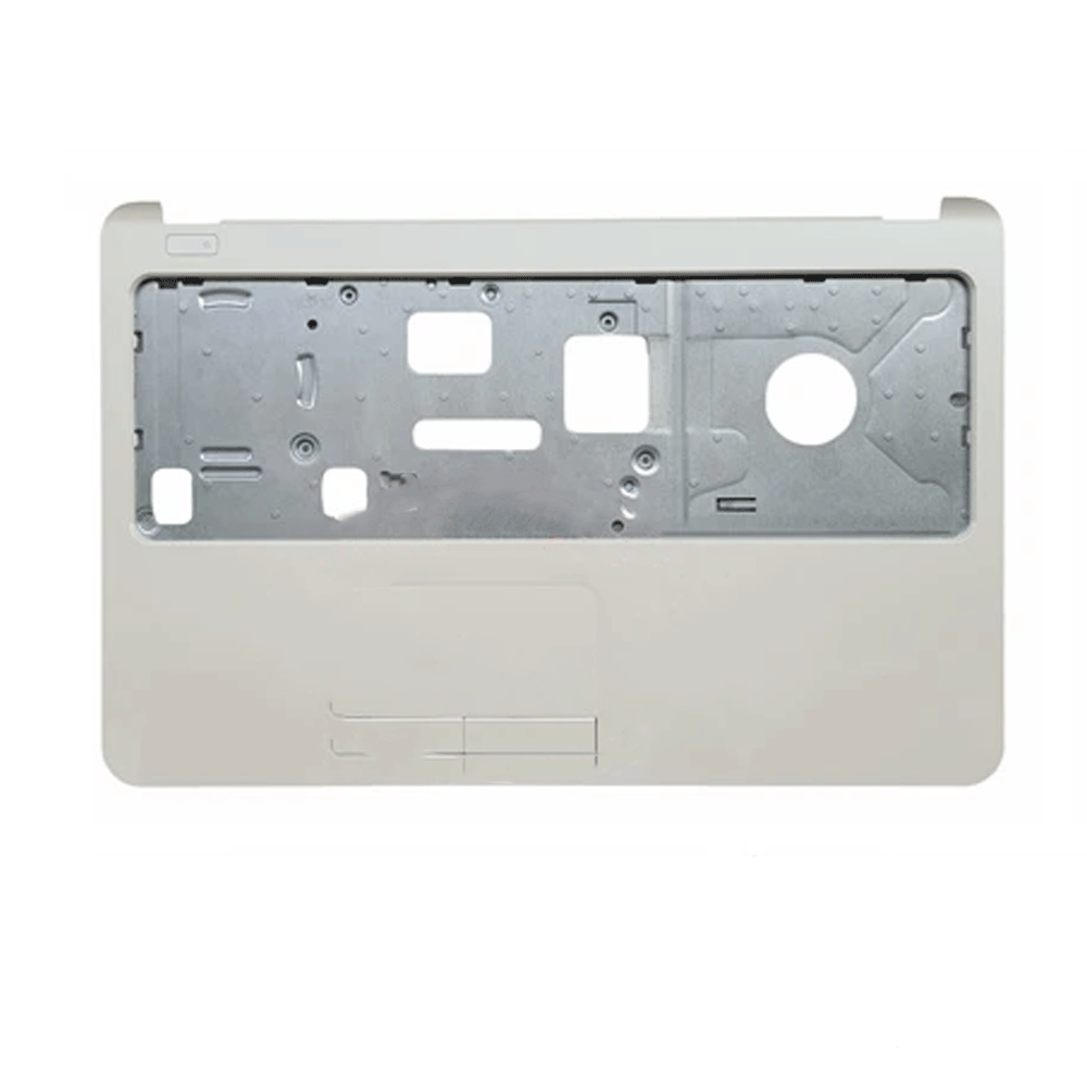palmrest-250-g3 Palmrest Touchpad Keyboard Assembly for HP 250 G3 - Image 1