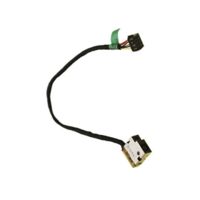 Power Jack Connector for HP 250 G3