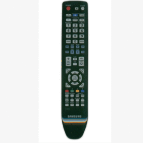 Remote controls for Samsung  BN59-00863A