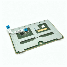 Touchpad Board for Lenovo Ideapad 510s-14ISK, 510S-14IKB