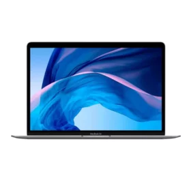 Original Keyboard Palmrest Case for MacBook Air (A2179)