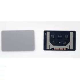 Original Space Gray Touchpad for MacBook Pro A1706