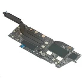 Donor Logic Board for MacBook Pro13" A2289