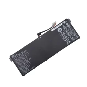 Battery for Acer AP16M5J AP16M4J 2ICP4/80/104 2ICP4/78/104 7.7V 37Wh