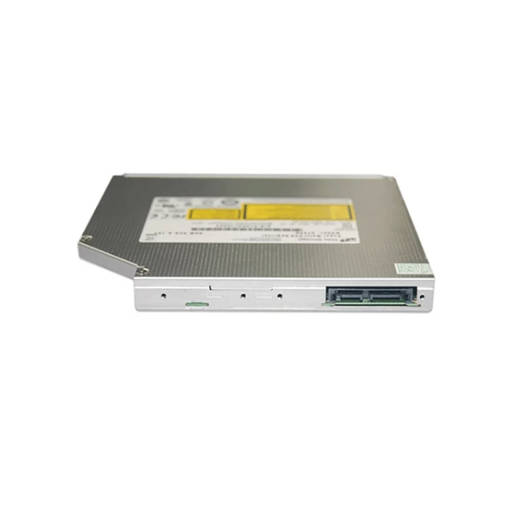 Gt30n GT30N Optical Disc Drive Internal - Image 1