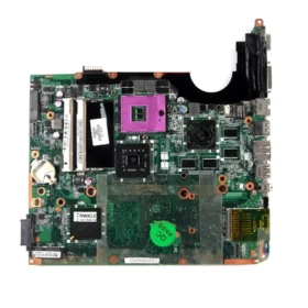 Donor Logic Board for HP Pavilion DV7-2000 Series