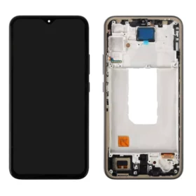 OEM LCD Touch Screen Digitizer for Samsung Galaxy A34 5G